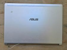 Кришка Asus U35JC №2